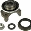Dorman - OE Solutions Dorman Differential Yoke 1 Dorman - OE Solutions Dorman Differential Yoke -Dorman Shop 697 500 dif yoke c0595cdb 6b1c 4853 bf59 58576260dea4