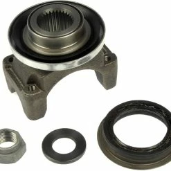 Dorman - OE Solutions Dorman Differential Yoke
