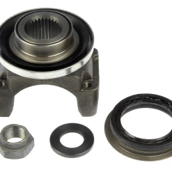 Dorman - OE Solutions Dorman Differential Yoke -Dorman Shop 697 500 dif yoke dab147ac fc13 4796 ac3a 5008ee37b909