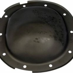 Dorman - OE Solutions Dorman Differential Cover 6 Dorman - OE Solutions Dorman Differential Cover -Dorman Shop 697 701 diff cvr 10470311 591d 4c5d 9364 27ebd4d98f58
