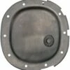 Dorman - OE Solutions Dorman Differential Cover