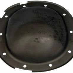 Dorman - OE Solutions Dorman Differential Cover 7 Dorman - OE Solutions Dorman Differential Cover -Dorman Shop 697 701 diff cvr ecafd58b ab08 4dee b489 c7efcb24bff9