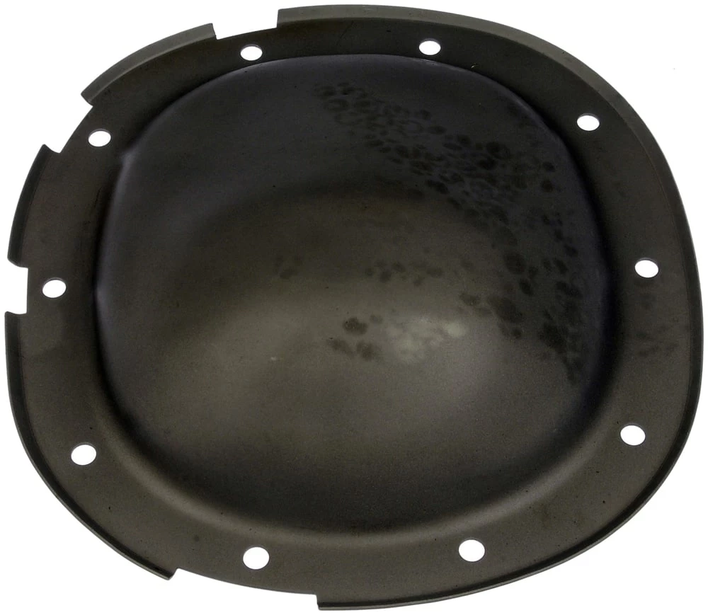 Dorman - OE Solutions Dorman Differential Cover 4 Dorman - OE Solutions Dorman Differential Cover - Image 4