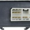 Dorman - OE Solutions Dorman Day Time Running Light Module 1 Dorman - OE Solutions Dorman Day Time Running Light Module -Dorman Shop 704 306 dytm rng lmp 229a5b24 f0cb 4c96 a90e bbf8f6a9c72e