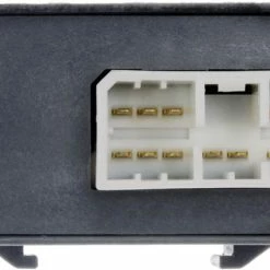 Dorman - OE Solutions Dorman Day Time Running Light Module