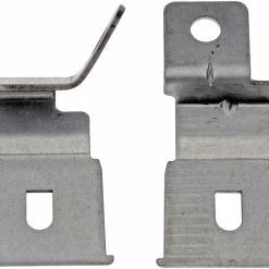 Dorman - OE Solutions Dorman Day Time Running Light Module -Dorman Shop 704 306 dytm rng lmp 25d76d22 9ce3 4c04 89ee 286049e25459