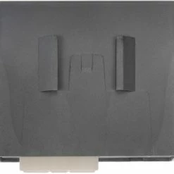 Dorman - OE Solutions Dorman Day Time Running Light Module -Dorman Shop 704 306 dytm rng lmp 2ffa5640 4895 4c57 94c1 ef88252aa846