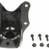 Dorman - OE Solutions Dorman Leaf Spring Bracket Kit 1 Dorman - OE Solutions Dorman Leaf Spring Bracket Kit -Dorman Shop 722 003 lf sprg hngr 0990b0bd dab5 4e77 83bf 24a16d0a1dac