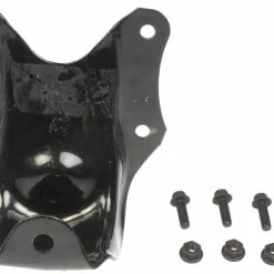 Dorman - OE Solutions Dorman Leaf Spring Bracket Kit