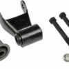 Dorman - OE Solutions Dorman Leaf Spring Shackle Kit 1 Dorman - OE Solutions Dorman Leaf Spring Shackle Kit -Dorman Shop 722 006 shckle kt 5aa79399 f6ca 418d 80bb 4b377aee0fc1