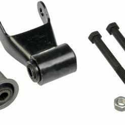 Dorman - OE Solutions Dorman Leaf Spring Shackle Kit 5 Dorman - OE Solutions Dorman Leaf Spring Shackle Kit -Dorman Shop 722 006 shckle kt bdc9c337 ccfe 4c6b b2aa 92d7c31a119b