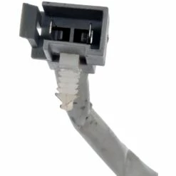 Dorman - OE Solutions Dorman Power Window Regulator & Motor Assembly -Dorman Shop 741 126 window motor 2ff97a4c 796b 4066 8d3e 71b8c6e69c36