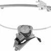Dorman - OE Solutions Dorman Window Lift Regulator 2 Dorman - OE Solutions Dorman Window Lift Regulator -Dorman Shop 748 575 power window regulator and motor assembly 8a258de7 b20e 4c9c ba9a 994a5260539c