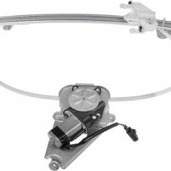 Dorman - OE Solutions Dorman Window Lift Regulator