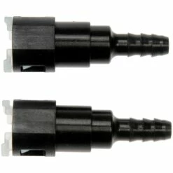 Dorman - OE Solutions Dorman 800-085 Fuel Line Quick Connector 9 Dorman - OE Solutions Dorman 800-085 Fuel Line Quick Connector -Dorman Shop 800 085 fuel conntor 799fe446 0812 4523 8962 195db3845154