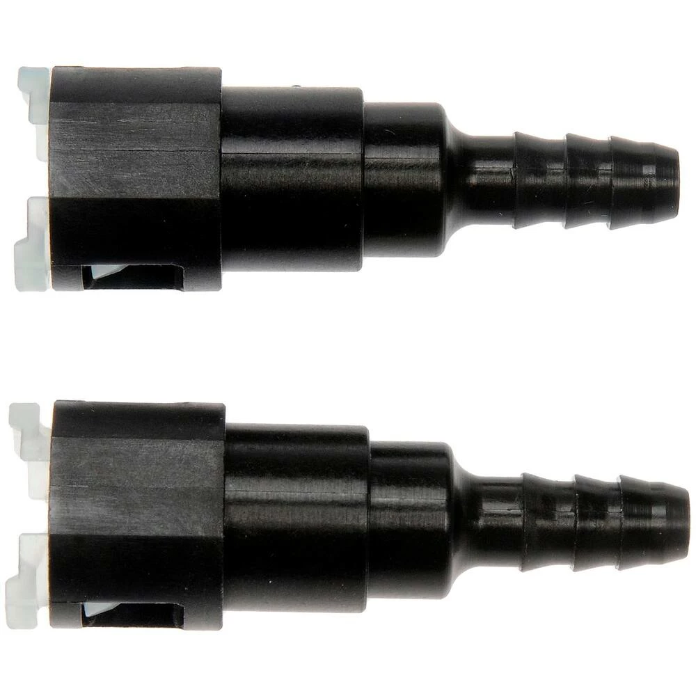 Dorman - OE Solutions Dorman 800-085 Fuel Line Quick Connector 6 Dorman - OE Solutions Dorman 800-085 Fuel Line Quick Connector - Image 4