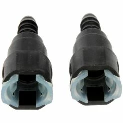Dorman - OE Solutions Dorman 800-085 Fuel Line Quick Connector 8 Dorman - OE Solutions Dorman 800-085 Fuel Line Quick Connector -Dorman Shop 800 085 fuel conntor a496023f bce2 4de0 aef2 4090fdf0c2be