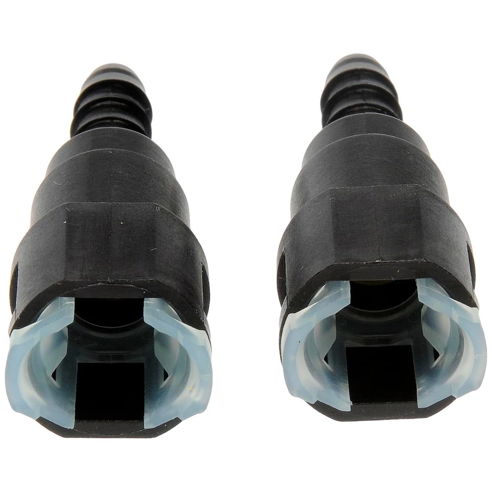 Dorman - OE Solutions Dorman 800-085 Fuel Line Quick Connector 5 Dorman - OE Solutions Dorman 800-085 Fuel Line Quick Connector - Image 3