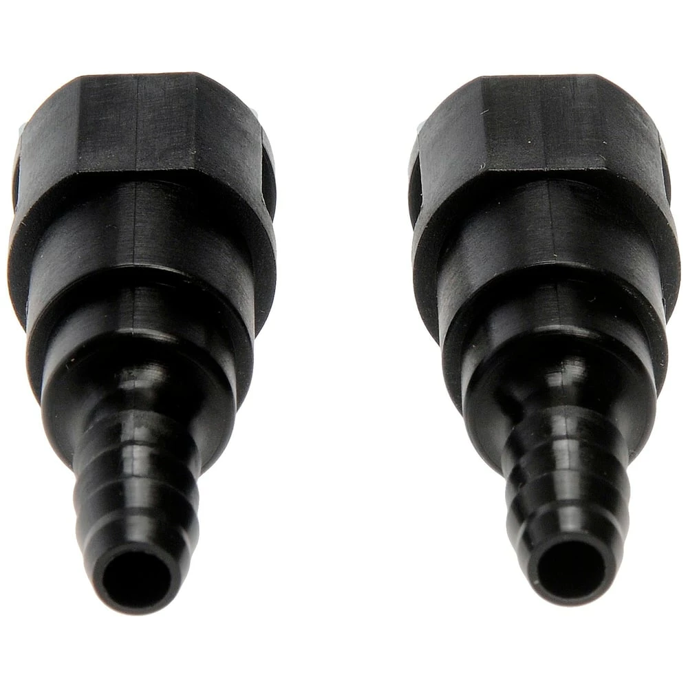 Dorman - OE Solutions Dorman 800-085 Fuel Line Quick Connector 3 Dorman - OE Solutions Dorman 800-085 Fuel Line Quick Connector