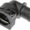 Dorman - OE Solutions Dorman 800-290 HVAC Heater Hose Connector -Dorman Shop 800 290 hvac heater hose connector 22c67a17 12d2 44a3 a5ad e91efec50a40