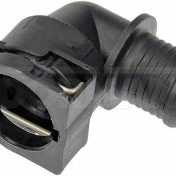 Dorman - OE Solutions Dorman 800-290 HVAC Heater Hose Connector