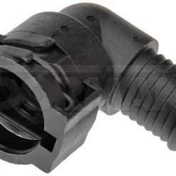 Dorman - OE Solutions Dorman 800-318 HVAC Heater Hose Connector