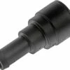 Dorman - OE Solutions Dorman Heater Hose Connector -Dorman Shop 800 409 quick conn a649a7ea 12ef 49e7 b0eb 44da0c01393e