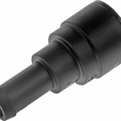 Dorman - OE Solutions Dorman Heater Hose Connector