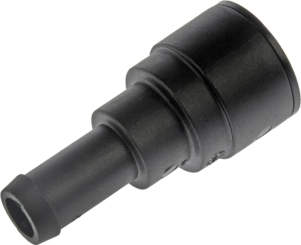 Dorman - OE Solutions Dorman Heater Hose Connector 3 Dorman - OE Solutions Dorman Heater Hose Connector