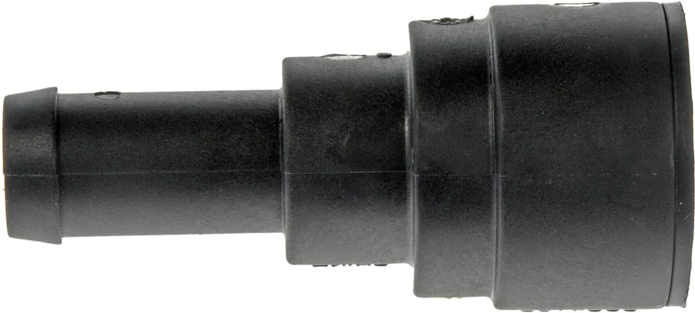 Dorman - OE Solutions Dorman Heater Hose Connector 4 Dorman - OE Solutions Dorman Heater Hose Connector - Image 2