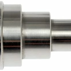 Dorman - OE Solutions Dorman HELP! Coolant Connector, 800-409HP 9 Dorman - OE Solutions Dorman HELP! Coolant Connector, 800-409HP -Dorman Shop 800 409hp dorman help coolant connector b9a5fd9a 8aba 40f3 b131 da921a247066