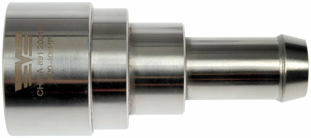 Dorman - OE Solutions Dorman HELP! Coolant Connector, 800-409HP 5 Dorman - OE Solutions Dorman HELP! Coolant Connector, 800-409HP - Image 3