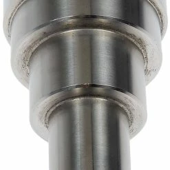 Dorman - OE Solutions Dorman HELP! Coolant Connector, 800-409HP 10 Dorman - OE Solutions Dorman HELP! Coolant Connector, 800-409HP -Dorman Shop 800 409hp dorman help coolant connector c420797b 4f70 4e97 bf36 b15d8c21da96