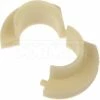 Dorman - OE Solutions Dorman 800-450 Heater Hose Removal Tool, GM 1 Dorman - OE Solutions Dorman 800-450 Heater Hose Removal Tool, GM -Dorman Shop 800 460 heater hose removal tool eb899164 477b 4491 9348 53622bf0db61