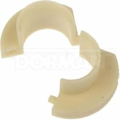 Dorman - OE Solutions Dorman 800-450 Heater Hose Removal Tool, GM