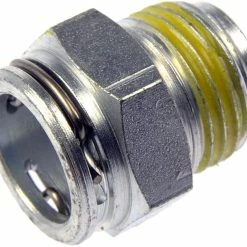 Dorman - OE Solutions Dorman Transmission Cooler Line Connector