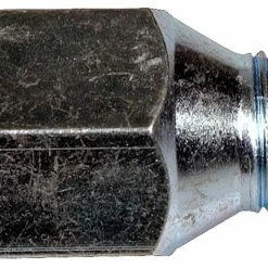 Dorman - OE Solutions Dorman Oil Cooler Line Connector -Dorman Shop 800 701 quick conn 30fc1712 ce13 476d 83ad d2e7a85ec668