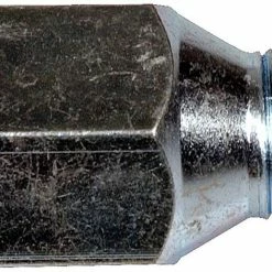 Dorman - OE Solutions Dorman Oil Cooler Line Connector