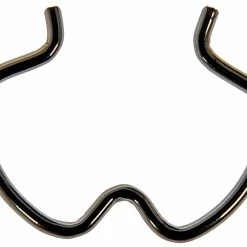 Dorman - OE Solutions Dorman HELP! 800-801 Steel Quick Connector Clips -Dorman Shop 800 801 dorman help steel quick connector clips 1ad51ebd be20 4800 8031 ed7207dd67c4