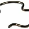Dorman - OE Solutions Dorman HELP! 800-801 Steel Quick Connector Clips 2 Dorman - OE Solutions Dorman HELP! 800-801 Steel Quick Connector Clips -Dorman Shop 800 801 dorman help steel quick connector clips c98bad95 cfd4 4501 bba1 ad027b4b6bb3