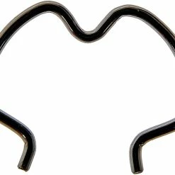 Dorman - OE Solutions Dorman HELP! 800-801 Steel Quick Connector Clips -Dorman Shop 800 801 dorman help steel quick connector clips c9eb1374 874c 4024 bedf 183a806f946a