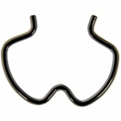 Dorman - OE Solutions Dorman Transmission Connector Retaining Clips 8 Dorman - OE Solutions Dorman Transmission Connector Retaining Clips -Dorman Shop 801 450 trans clips 5c66e982 bb70 43c4 bc56 5ec999170a55