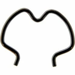 Dorman - OE Solutions Dorman Transmission Connector Retaining Clips 7 Dorman - OE Solutions Dorman Transmission Connector Retaining Clips -Dorman Shop 801 450 trans clips a8ee830e 1b03 46fb af5f 28ce1f758ea3