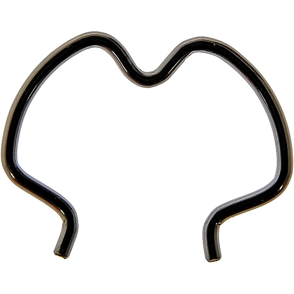 Dorman - OE Solutions Dorman Transmission Connector Retaining Clips 4 Dorman - OE Solutions Dorman Transmission Connector Retaining Clips - Image 3