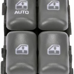 Dorman - OE Solutions Dorman Power Window Switch -Dorman Shop 901 023 pw switch 7f6e3166 8203 4f4a aafb 34d9d3e18e74