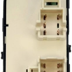 Dorman - OE Solutions Dorman Power Window Switch -Dorman Shop 901 023 pw switch 95b17aa9 c589 4c16 99a6 091a521aaaa1