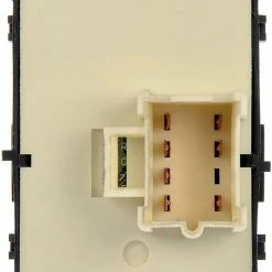 Dorman - OE Solutions Dorman Power Window Switch -Dorman Shop 901 024 pw switch e9817fe9 2f05 485a a8d2 fdc81774715e