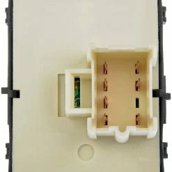 Dorman - OE Solutions Dorman Power Window Switch -Dorman Shop 901 030 pw switch 7bccfc8a 7cd1 4c68 a56b 1e5ba8f66b4f