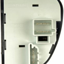 Dorman - OE Solutions Dorman 4WD Switch -Dorman Shop 901 060 4wd sw 51992957 7f86 4504 b7ca f4452c4a8483