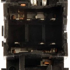 Dorman - OE Solutions Dorman Power Window Switch -Dorman Shop 901 074 pw switch b558f67c 60bc 4284 8ed1 84ddbc31f6f6